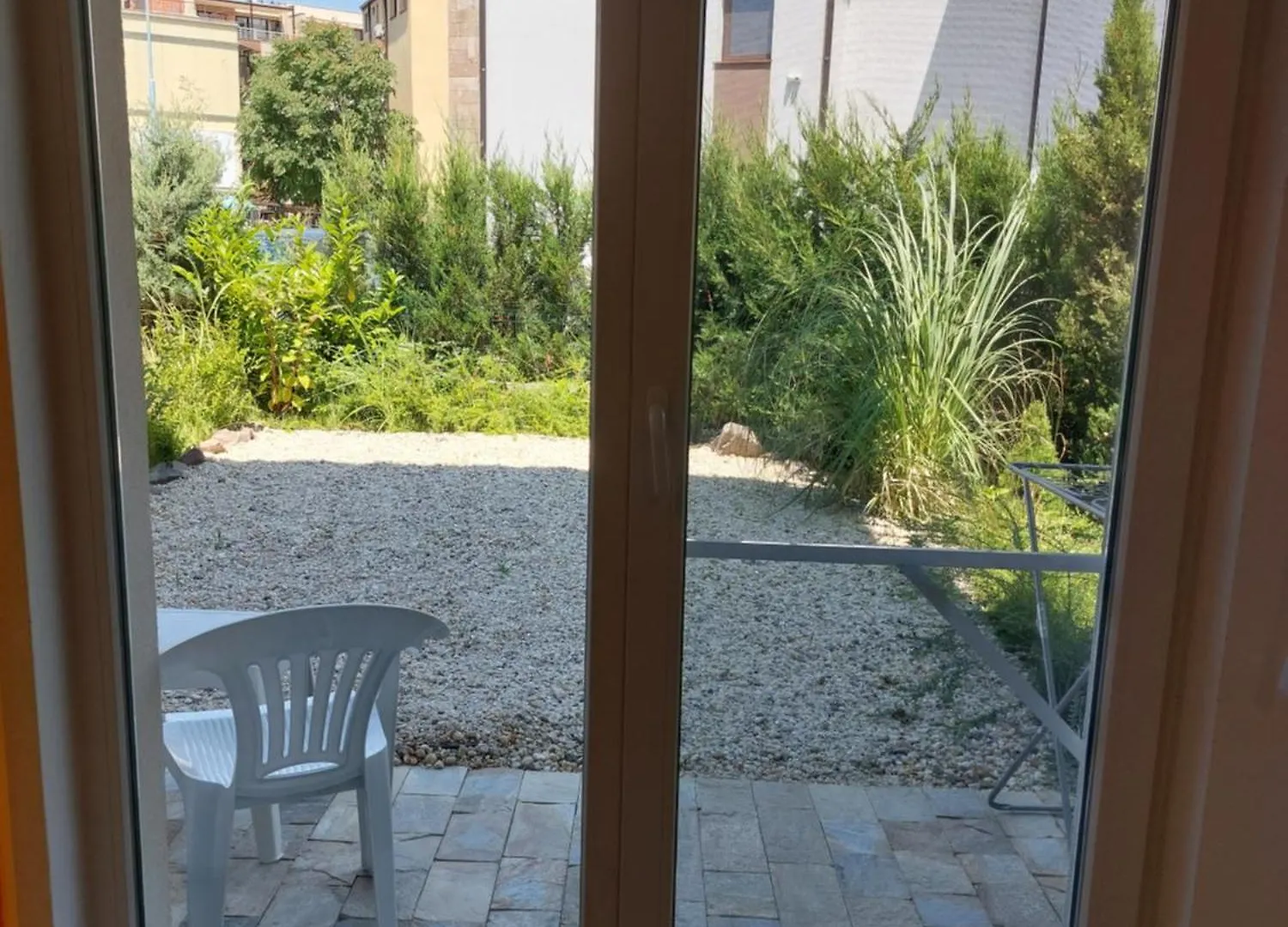 Sapphire Apartamento Sozopol 0*,  Bulgária