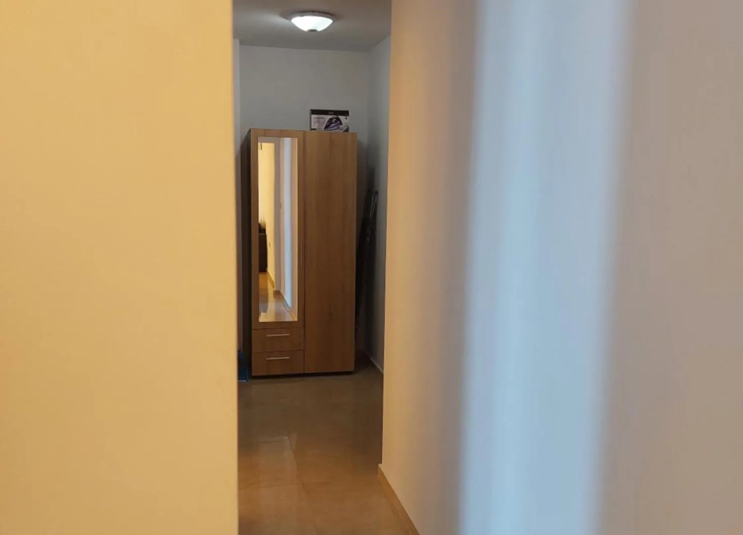 Sapphire Apartamento Sozopol Bulgária