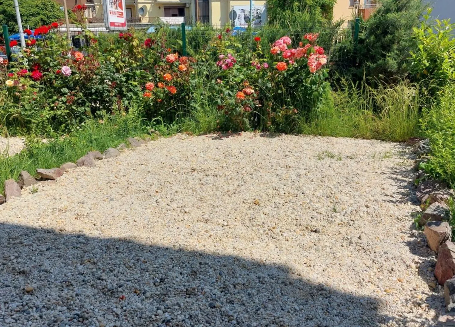 Sapphire Apartamento Sozopol