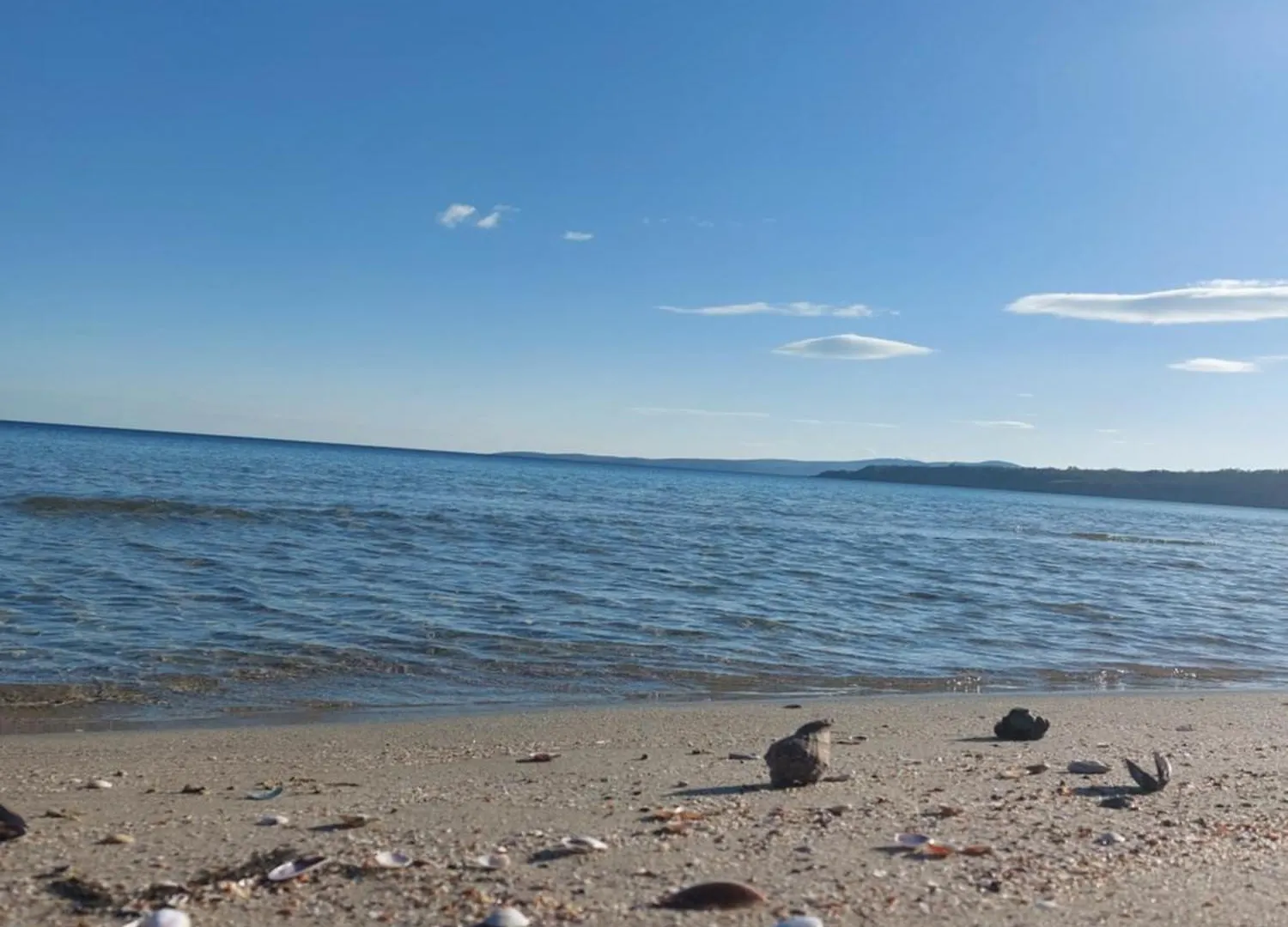 Sapphire Apartamento Sozopol Bulgária